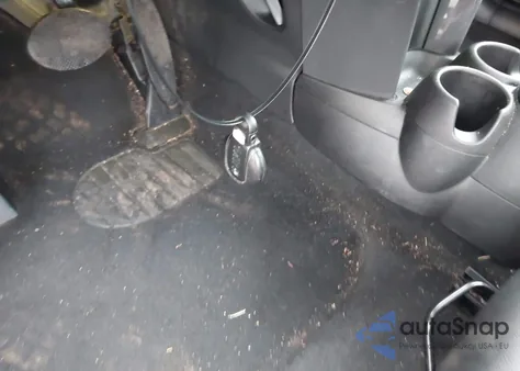 2016 Mini Hardtop Cooper z USA, uszkodzony, nr VIN WMWXU1C52G2D11850